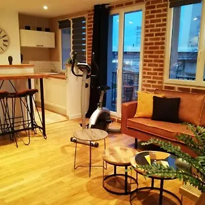 https://troadenn-appart-2-chambres-a-recouvrance-200m-bus-tram.inbrittany.com
