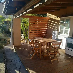 https://maison-trucchi.fr-provencehotel.com