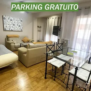 https://la-casita-de-gaos.es-andalucia.com